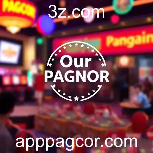 The Evolving Role of PAGCOR in Gaming