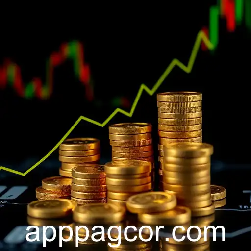 Shaping the Future of Gaming in 2025