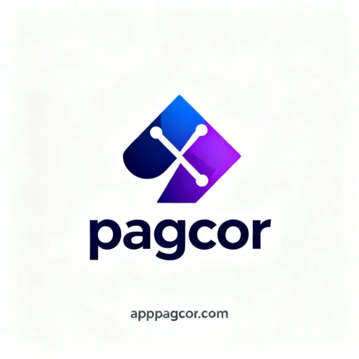 pagcor