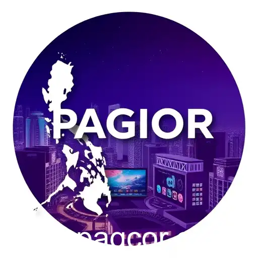 The Impact of PAGCOR's Digital Evolution on Gaming
