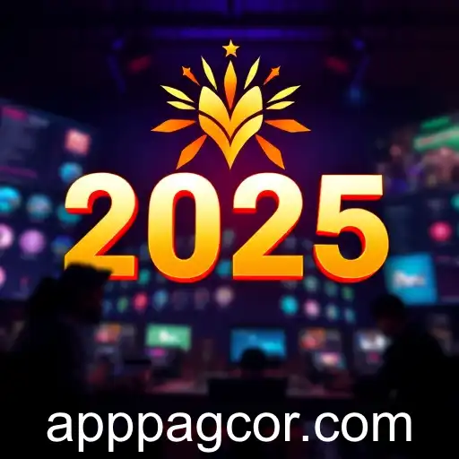 pagcor
