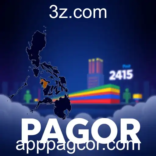 PAGCOR's Role in Global Gaming Regulation